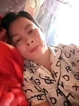 Bling sexy online show from 03.02.26