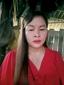 Bling sexy online show from 03.05.26