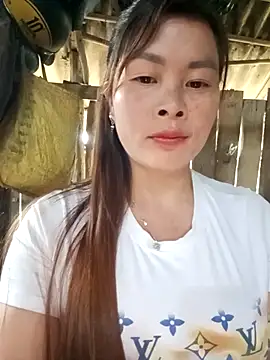 Bling sexy online show from 03.16.26