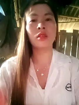 Bling sexy online show from 03.17.26