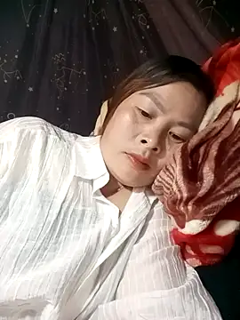 Bling sexy online show from 03.20.26