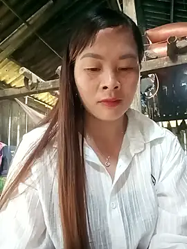 Bling sexy online show from 03.21.26