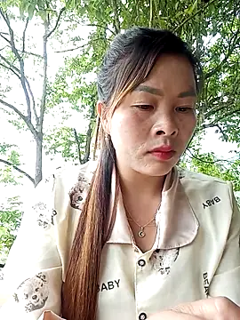 Bling sexy online show from 03.25.26