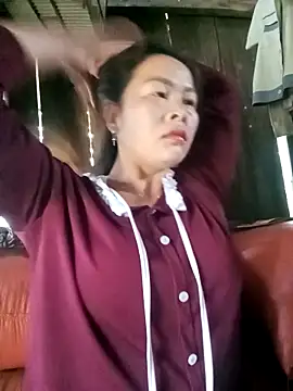 Bling sexy online show from 03.27.26