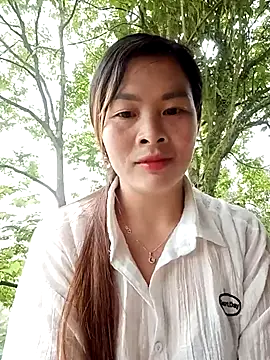 Bling sexy online show from 03.29.26