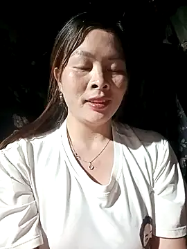 Bling sexy online show from 03.30.26