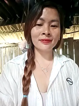 Bling sexy online show from 04.01.26