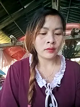 Bling sexy online show from 04.03.26