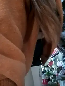 Bling sexy online show from 04.06.26