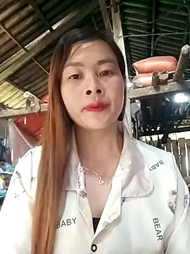 Bling sexy online show from 04.07.26