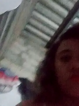 allexa gomez online show from 02.14.26