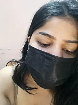 Shona babu- online show from 02.11.26