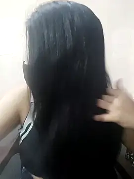 Shona babu- online show from 02.19.26