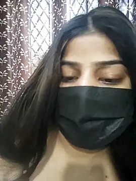 Shona babu- online show from 03.09.26