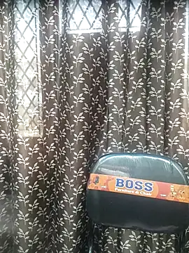 Shona babu- online show from 03.10.26