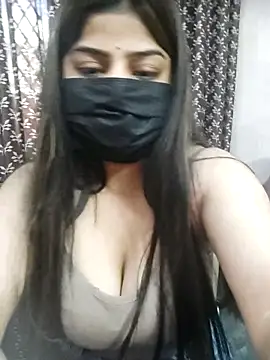 Shona babu- online show from 03.18.26