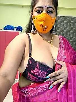 Poly bhabi online show from 03.29.26