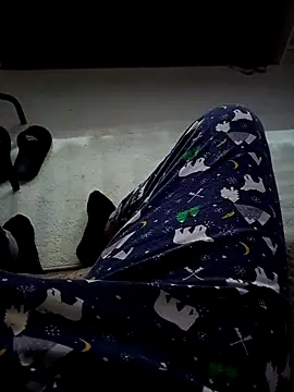 Batman 8411 online show from 03.08.26