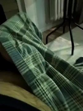 Batman 8411 online show from 03.12.26