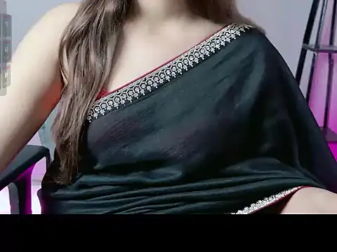  MyMaira online show from 03.06.26