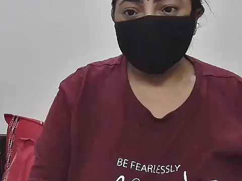 GaggingGirl  online show from 03.19.26