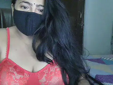 Snapshot of GaggingGirl_ chatting on 06.21.26 GaggingGirl online show from 06.21.26