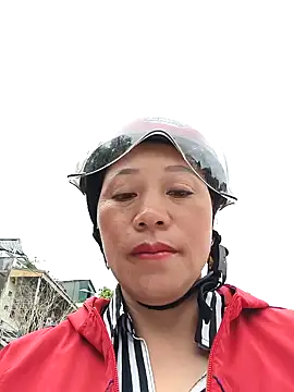 Jooj- online show from 02.26.26