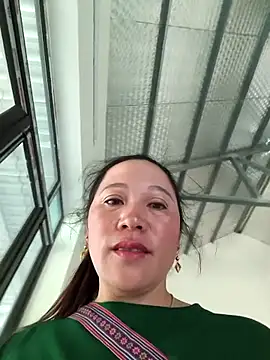 Jooj- online show from 02.28.26