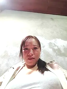 Jooj- online show from 03.24.26