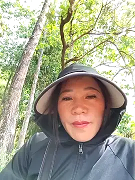 Jooj- online show from 03.30.26