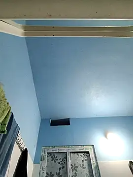 Jooj- online show from 04.06.26