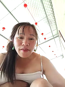 Jooj- online show from 04.11.26