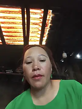 Jooj- online show from 07.17.26