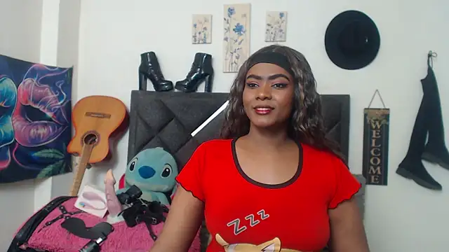 Natashabella    online show from 07.28.26