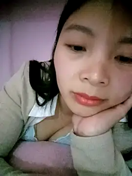 MySweet9x online show from 01.19.26