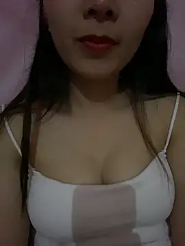 MySweet9x online show from 02.06.26