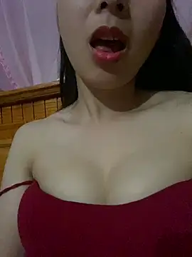 MySweet9x online show from 03.02.26