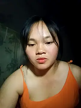 LISAA-6969 online show from 04.01.26