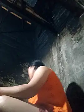 LISAA-6969 online show from 04.04.26