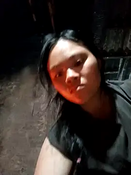 LISAA-6969 online show from 04.13.26