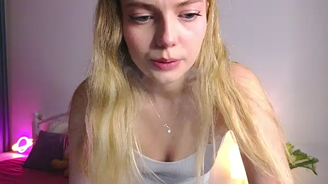 Maily  Trees online show from 02.24.26