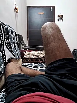 rajself online show from 02.19.26