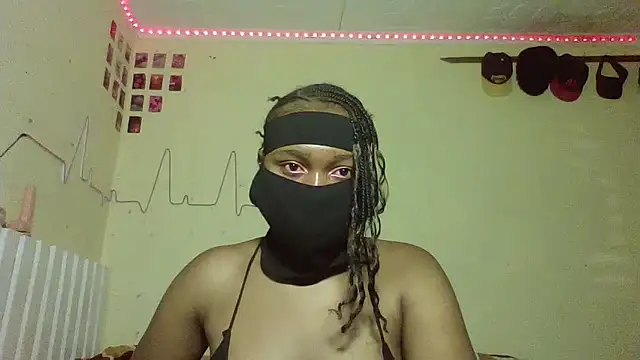 BZ2023 online show from 02.23.26