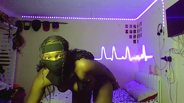 BZ2023 online show from 03.17.26