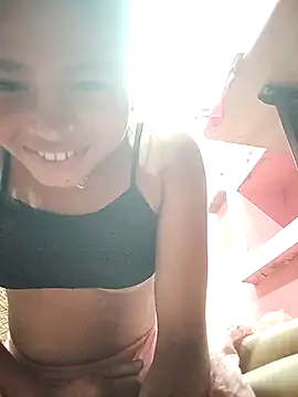 Jyoti rathor online show from 02.01.26