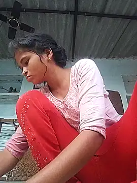 Jyoti rathor online show from 05.26.26