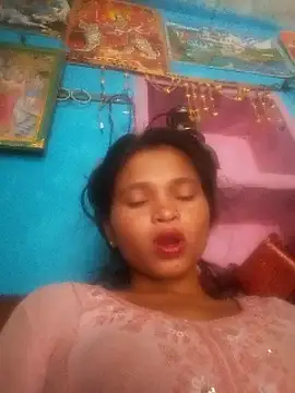 Jyoti rathor online show from 05.28.26