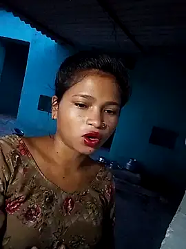 Jyoti rathor online show from 06.30.26