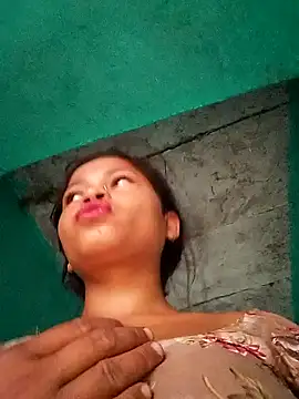 Jyoti rathor online show from 07.02.26