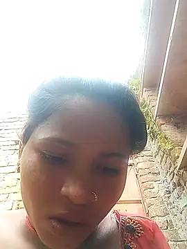 Jyoti rathor online show from 07.14.26